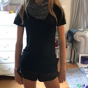 Ivivva Village Chill Scarf